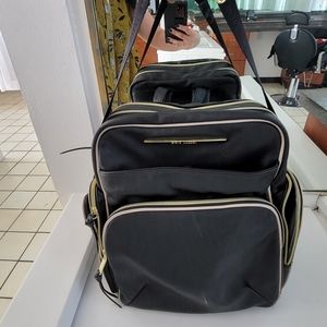 Steve Madden Diaper backpack